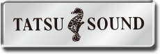 TATSU SOUND